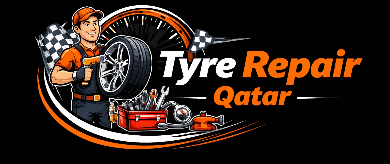 ChatGPT Image Mar 28 2026 06_44_59 PM 1