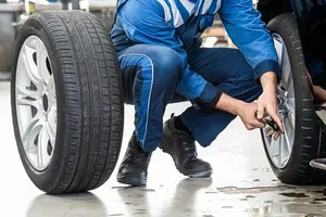 i 2026 03 29T101048.283